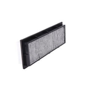 Cabin Filter Fits John Deere OE SJ14010 Febi 188310