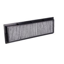 Load image into Gallery viewer, Cabin Filter Fits John Deere OE SJ14010 Febi 188310