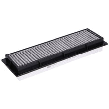 Load image into Gallery viewer, Cabin Filter Fits John Deere OE SJ14010 Febi 188310