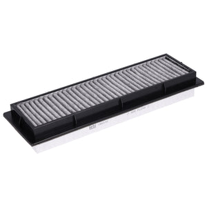 Cabin Filter Fits John Deere OE SJ14010 Febi 188310