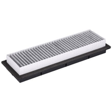 Load image into Gallery viewer, Cabin Filter Fits John Deere OE SJ14010 Febi 188310