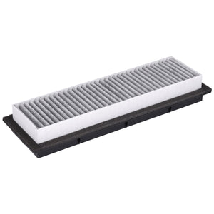 Cabin Filter Fits John Deere OE SJ14010 Febi 188310