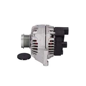 Alternator Fits Vauxhall Astra Corsa Meriva Tigra Agila OE 6204180 Febi 188311