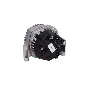 Alternator Fits Vauxhall Astra Corsa Meriva Tigra Agila OE 6204180 Febi 188311