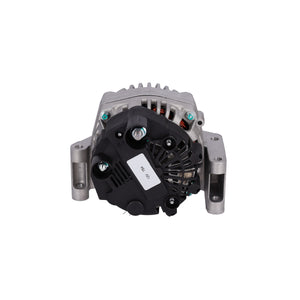 Alternator Fits Vauxhall Astra Corsa Meriva Tigra Agila OE 6204180 Febi 188311