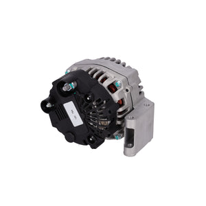 Alternator Fits Vauxhall Astra Corsa Meriva Tigra Agila OE 6204180 Febi 188311