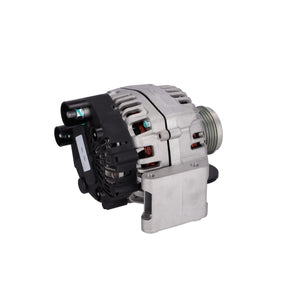 Alternator Fits Vauxhall Astra Corsa Meriva Tigra Agila OE 6204180 Febi 188311