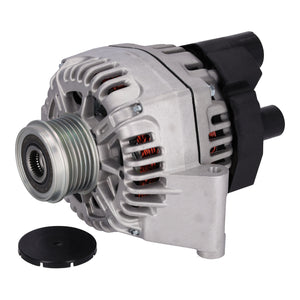 Alternator Fits Vauxhall Astra Corsa Meriva Tigra Agila OE 6204180 Febi 188311