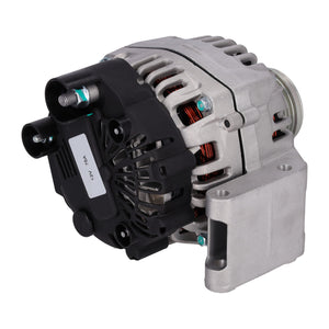 Alternator Fits Vauxhall Astra Corsa Meriva Tigra Agila OE 6204180 Febi 188311