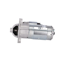 Load image into Gallery viewer, Starter Motor Fits Mitsubishi Challenger Pajero Shogun MD315547R Febi 188312