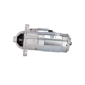 Starter Motor Fits Mitsubishi Challenger Pajero Shogun MD315547R Febi 188312