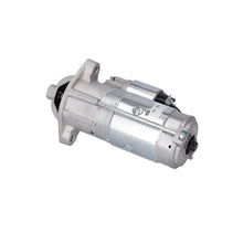 Load image into Gallery viewer, Starter Motor Fits Mitsubishi Challenger Pajero Shogun MD315547R Febi 188312
