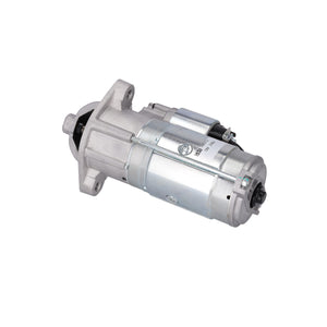 Starter Motor Fits Mitsubishi Challenger Pajero Shogun MD315547R Febi 188312