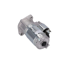 Load image into Gallery viewer, Starter Motor Fits Mitsubishi Challenger Pajero Shogun MD315547R Febi 188312