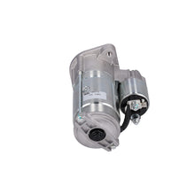 Load image into Gallery viewer, Starter Motor Fits Mitsubishi Challenger Pajero Shogun MD315547R Febi 188312