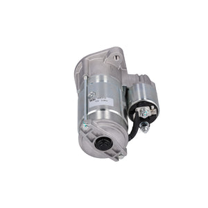 Starter Motor Fits Mitsubishi Challenger Pajero Shogun MD315547R Febi 188312