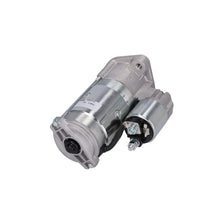 Load image into Gallery viewer, Starter Motor Fits Mitsubishi Challenger Pajero Shogun MD315547R Febi 188312