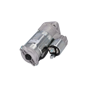 Starter Motor Fits Mitsubishi Challenger Pajero Shogun MD315547R Febi 188312