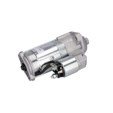 Load image into Gallery viewer, Starter Motor Fits Mitsubishi Challenger Pajero Shogun MD315547R Febi 188312