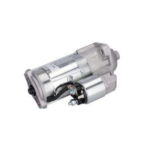 Starter Motor Fits Mitsubishi Challenger Pajero Shogun MD315547R Febi 188312