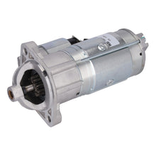 Load image into Gallery viewer, Starter Motor Fits Mitsubishi Challenger Pajero Shogun MD315547R Febi 188312
