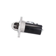 Load image into Gallery viewer, Starter Motor Fits Land Rover Defender Range Rover OE NAD500210 Febi 188313