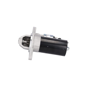 Starter Motor Fits Land Rover Defender Range Rover OE NAD500210 Febi 188313