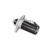 Load image into Gallery viewer, Starter Motor Fits Land Rover Defender Range Rover OE NAD500210 Febi 188313
