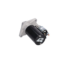 Load image into Gallery viewer, Starter Motor Fits Land Rover Defender Range Rover OE NAD500210 Febi 188313