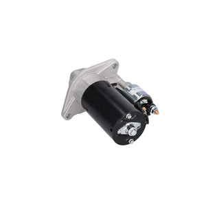 Starter Motor Fits Land Rover Defender Range Rover OE NAD500210 Febi 188313