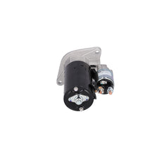 Load image into Gallery viewer, Starter Motor Fits Land Rover Defender Range Rover OE NAD500210 Febi 188313