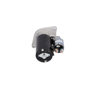 Starter Motor Fits Land Rover Defender Range Rover OE NAD500210 Febi 188313
