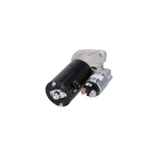 Load image into Gallery viewer, Starter Motor Fits Land Rover Defender Range Rover OE NAD500210 Febi 188313