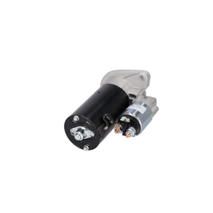 Starter Motor Fits Land Rover Defender Range Rover OE NAD500210 Febi 188313