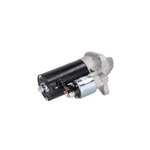 Load image into Gallery viewer, Starter Motor Fits Land Rover Defender Range Rover OE NAD500210 Febi 188313
