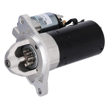 Load image into Gallery viewer, Starter Motor Fits Land Rover Defender Range Rover OE NAD500210 Febi 188313