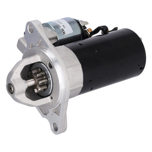 Starter Motor Fits Land Rover Defender Range Rover OE NAD500210 Febi 188313