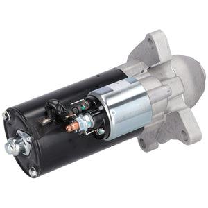 Starter Motor Fits Land Rover Defender Range Rover OE NAD500210 Febi 188313