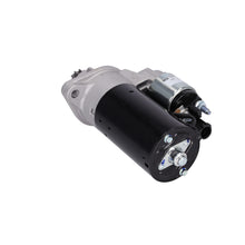Load image into Gallery viewer, Starter Motor Fits VW Eurovan Transporter T5 OE 02M911023Q Febi 188314
