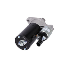 Load image into Gallery viewer, Starter Motor Fits VW Eurovan Transporter T5 OE 02M911023Q Febi 188314