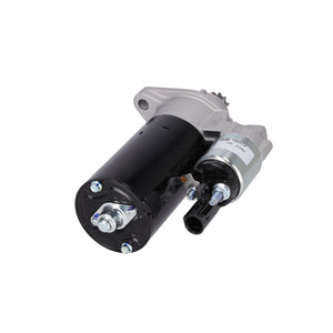 Starter Motor Fits VW Eurovan Transporter T5 OE 02M911023Q Febi 188314
