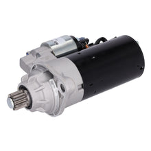 Load image into Gallery viewer, Starter Motor Fits VW Eurovan Transporter T5 OE 02M911023Q Febi 188314