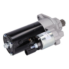 Load image into Gallery viewer, Starter Motor Fits VW Eurovan Transporter T5 OE 02M911023Q Febi 188314