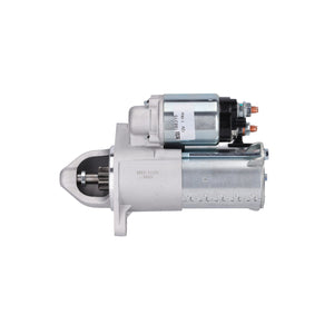 Starter Motor Fits Vauxhall Astra Corsa Insignia Zafira OE 1202218 Febi 188315