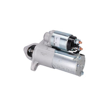 Load image into Gallery viewer, Starter Motor Fits Vauxhall Astra Corsa Insignia Zafira OE 1202218 Febi 188315