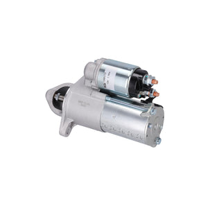 Starter Motor Fits Vauxhall Astra Corsa Insignia Zafira OE 1202218 Febi 188315