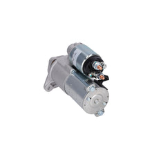 Load image into Gallery viewer, Starter Motor Fits Vauxhall Astra Corsa Insignia Zafira OE 1202218 Febi 188315