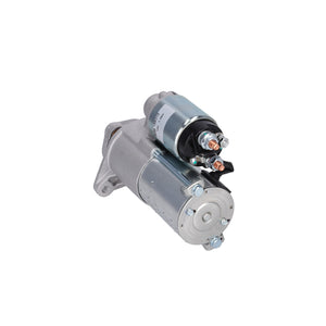 Starter Motor Fits Vauxhall Astra Corsa Insignia Zafira OE 1202218 Febi 188315