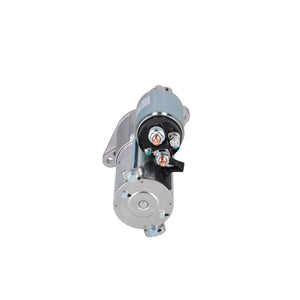 Starter Motor Fits Vauxhall Astra Corsa Insignia Zafira OE 1202218 Febi 188315
