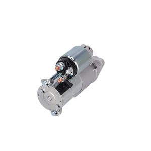 Starter Motor Fits Vauxhall Astra Corsa Insignia Zafira OE 1202218 Febi 188315